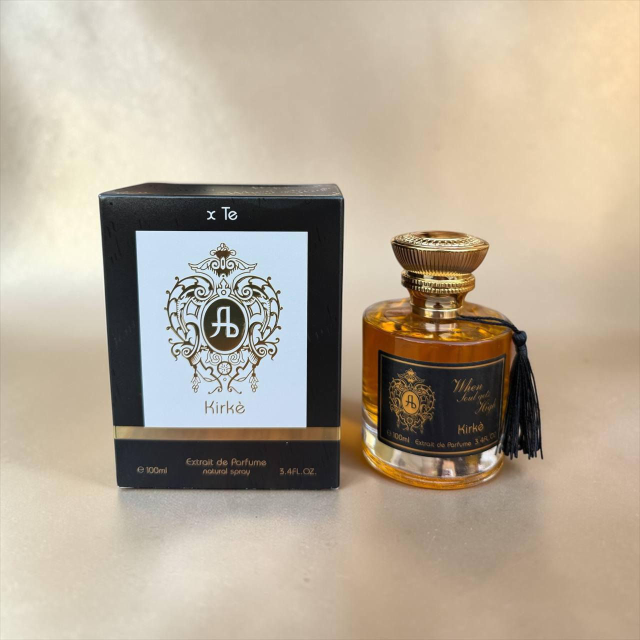 السعرر 15
تشكيلة مميزة من العطور الفاخرة بتصاميم راقية وروائح تخطف الأنفاس 🌹
كل عطر هنا يحكي قصة مختلفة… من النعومة الهادئة إلى الفخامة الجريئة، لتناسب كل الأذواق والمناسبات.

🌟 مميزات هذه المجموعة:

ثبات عالي يدوم طوال اليوم
روائح فريدة تجمع بين الزهور، الفواكه، والأخشاب
تصميم أنيق مثالي للاستخدام أو كهدية فخمة 🎁
مناسب للرجال والنساء

💫 سواء كنت تبحث عن عطر يومي منعش أو عطر للمناسبات الراقية، هذه التشكيلة تمنحك حضوراً لا يُنسى.

📩 متوفر الآن – احجز عطرك وتميّز بإطلالة تفوح بالأناقة


**إذا كنت صاحب هذا الإعلان وتريد حذفه لأي سبب، رجاءا أرسل رسالة إلى الدعم الفني**