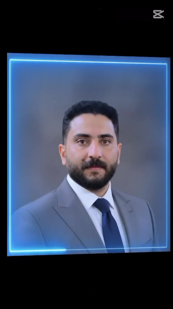 اكتشف اسرار الكون مع علم الفيزياء 🪩
انظم لعالم الفيزياء واكتشف اعجاب الطبيعة معنا
مع الاستاذ احمد جمال العجمي ✨
ثانوية المتفوقين الثانية 
يعلن.

#لتحقيق نتائج افضل انضمو معنا وسارعو بالتسجيل 
العنوان / (حي الضباط الثانية مقابل بريد التحدي )
للإستفسار الاتصال علئ الرقم.   ‏(‏‪***********‬‏/‏‪***********‬‏)
