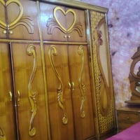 غرفه صاج عراقي نضيفه ٦ابواب ملحق السعر 450 الف المكان الحسينيه الراشدي...