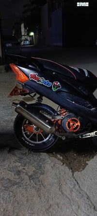 ماكس • معدلة • واتساب