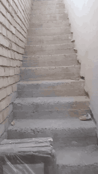 شقة • حي العسكري • غرفتين