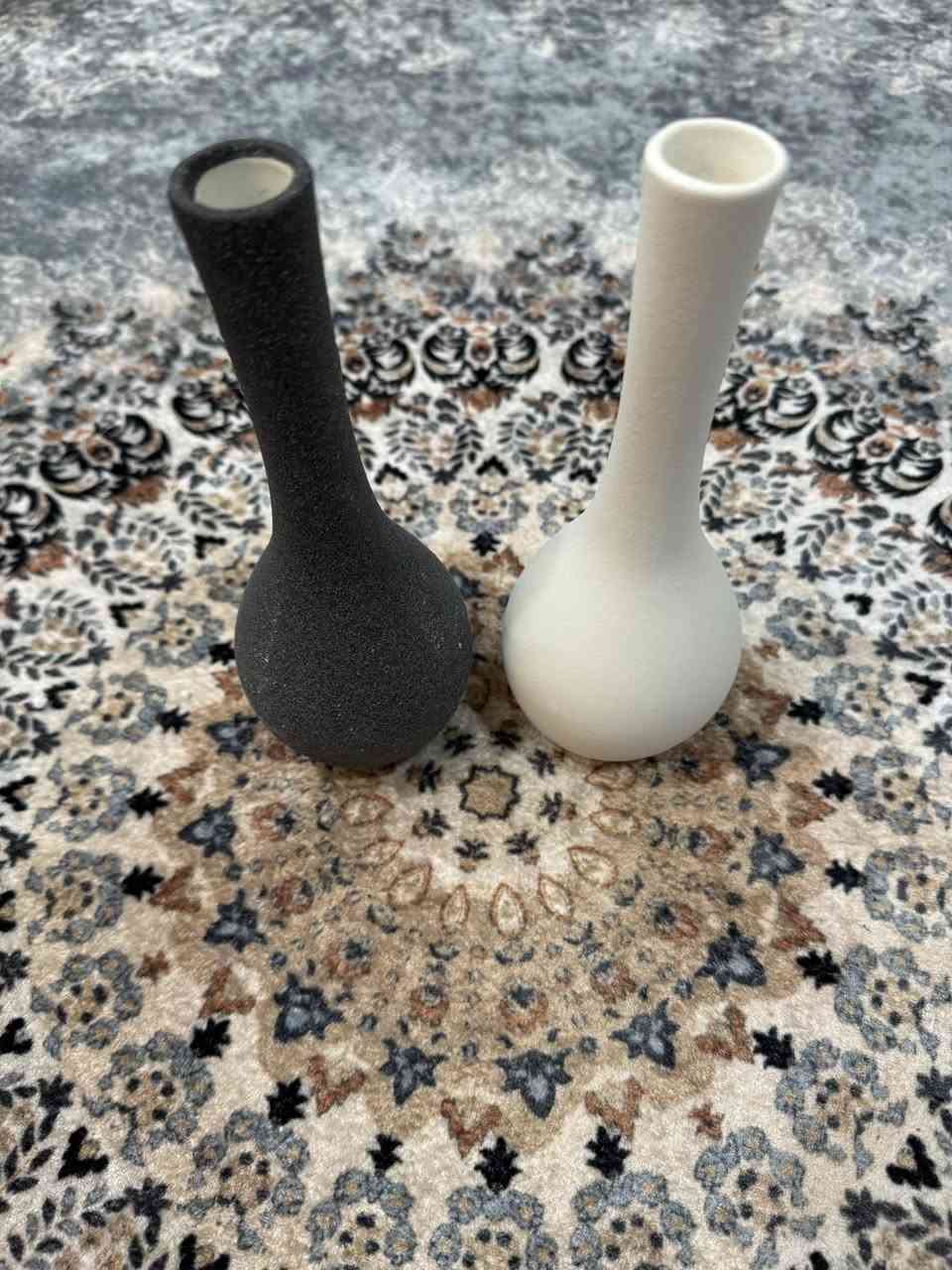 سعر القطعه ب5


**إذا كنت صاحب هذا الإعلان وتريد حذفه لأي سبب، رجاءا أرسل رسالة إلى الدعم الفني**