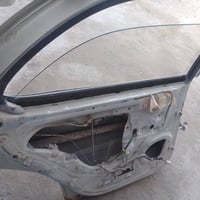 باب سيارة • قطع غيار • ناصريه