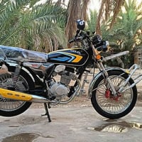 تايكر ٢٥ • مكفولة • اوراق اصولية