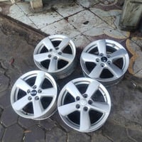 ويل كب • مقاس ١٦ • حاويه