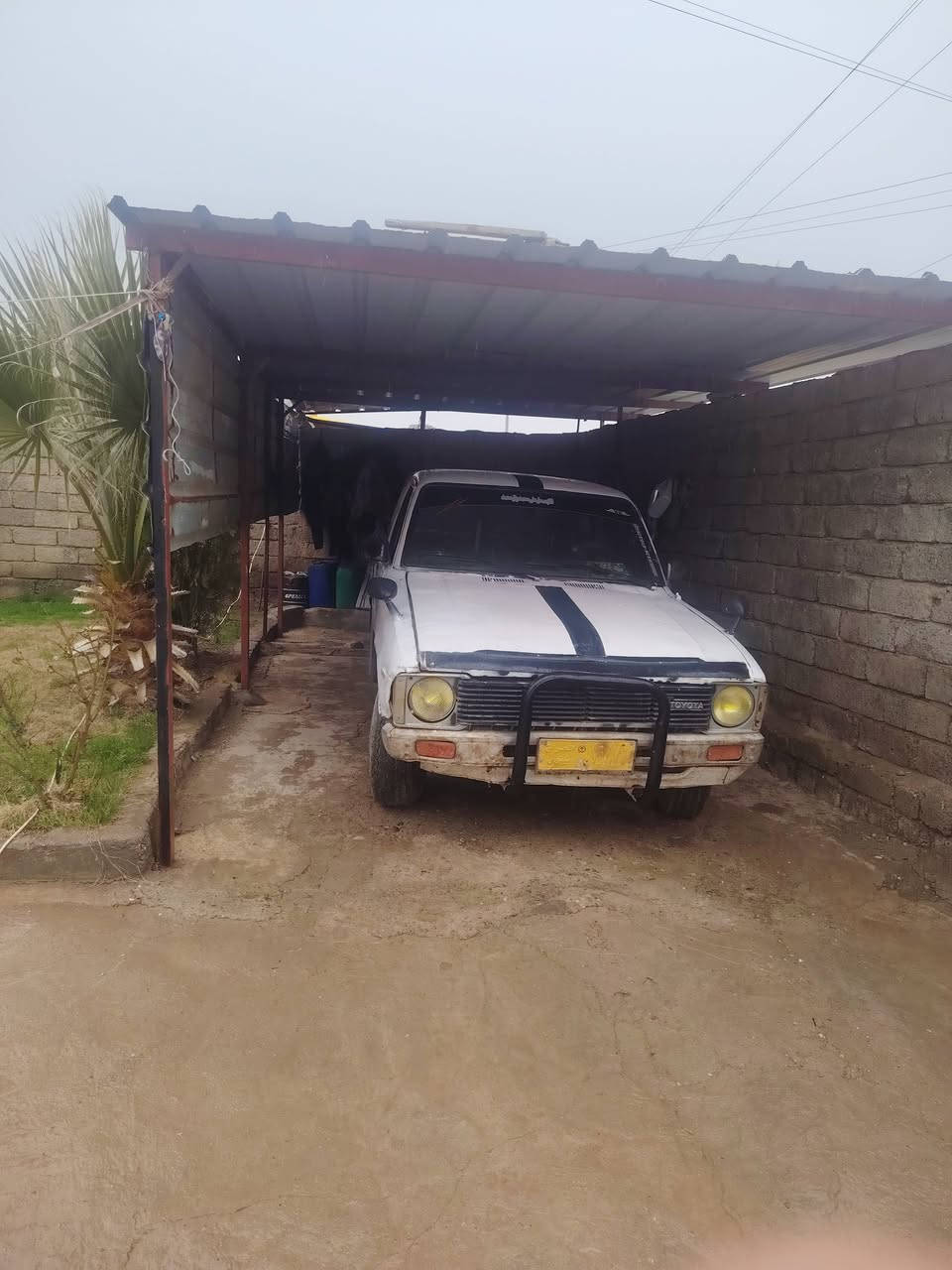 يكم موديل 80لبيع ***********
