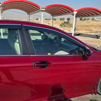 للبيع كامري LE موديل ( 2022 ) المواصفات :  فول تحكم ستيرن نضام قياده ا...