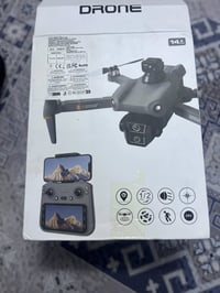 رقمي 07711546204