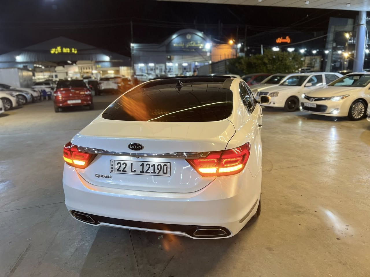 2015
V6
3.800
***********☎️☎️
