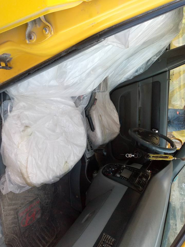 سلام عليكم سياره البيع مكفوله من ضربه  جاهز من كلشي سنويته مجدده ٣٠ مصفره خط وبحث رقمه دولي سعره ٥٨ بيه مجال قليل مكانه شطره وهاذ رقمي *********** الشطره, ذي قار
