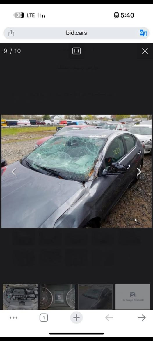 سلام عليكم النترا موديل ١٩  مريكي بدون تبديل سعر ١١٩ بيهه مجال *********** بغداد
