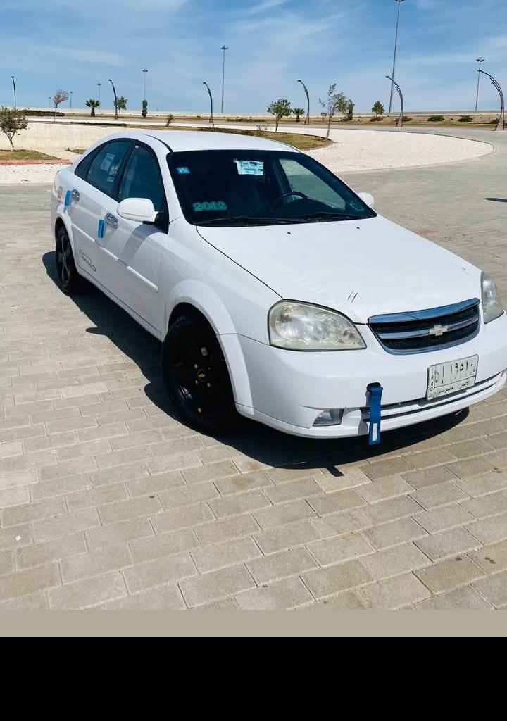 سعره 73وبيهى مجال 💵 ورقه
اوبترا 2012 حره 
ضرر قطعتين وبيهى ملاحضات بسيطه
تحويل مباشر  شرط تحويل 🫆
محرك جديد برغي منه ممفتوح 
حداديه كامل جديده على ايدي
اربع تايرات جدد 🛞
دواخل كله جديد 🆗
سياره مال بيت 🏠بدون برغي نقص 
مكان 📍 الانبار رمادي


**إذا كنت صاحب هذا الإعلان وتريد حذفه لأي سبب، رجاءا أرسل رسالة إلى الدعم الفني**