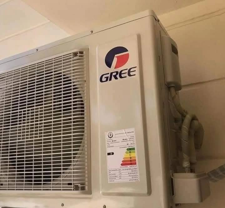 نصب - صيانه - تنظيف 

ورشات متنقلة سبالت صيانه عامة ضمان في العمل 🎖️

هندسة تكيف وتبريد 👍
شد ونصب وفتح  السبالت بجميع انواعها 

غسل السبالت بجميع انواعها جداري وكنتوري 
 
تصليح السبالت بجميع عطلاتها وانوعها  

كل ما يخص السبالت  بأحدث المعدات 🛠️🪛
***********
***********
يمكنك مراسلتنا عن الطريق الواتس اب او الاتصال
