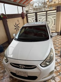 اكسنت خليجي • مكفولة • تحويل ثاني يوم