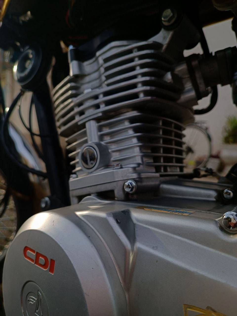 مراوس اب ماكس عدله يكون نضيفه وتسوه


**إذا كنت صاحب هذا الإعلان وتريد حذفه لأي سبب، رجاءا أرسل رسالة إلى الدعم الفني**