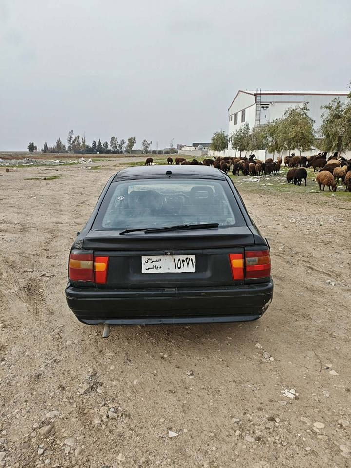 ئۆپڵ  ڤکترا  ١٩٩٠مەکینە ٢٠گێڕ عادی  بێ دەعم  و  لێدراو ئاڕم  پلاسیک سلێمانی  زۆر  مەزبوتە سعری ١٦کەمێک  مەجال  مشتەری تەلفۆن بکە *********** شمشمل, السليمانية
