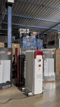 لحكو كميه قليله 7 ريش الدرجه الاولى السعر 50 الف والتوصيل مجاني للحجز ...