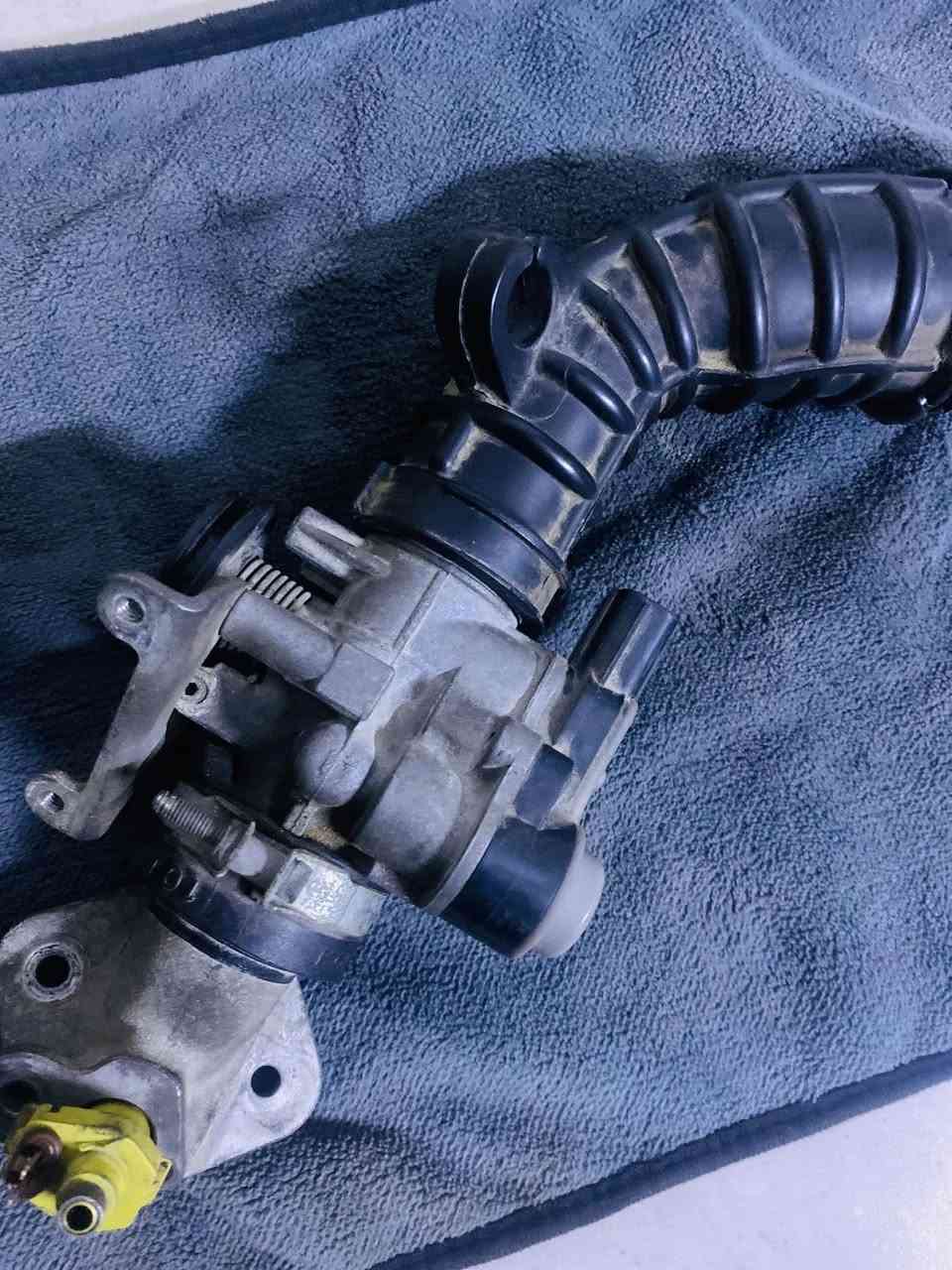 جويتر و نوزل ودكشن و خرطوم بلاديات مال رمبه شراي خاص او ***********
