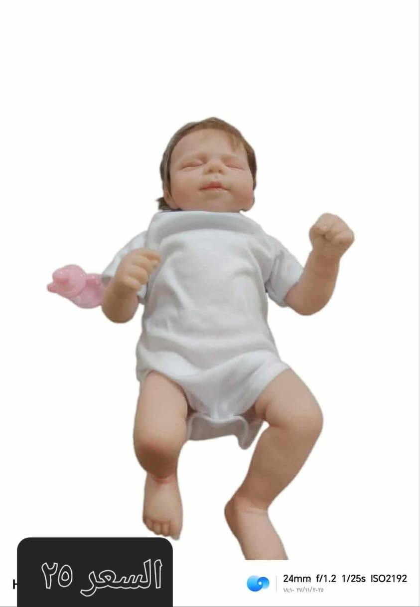 متوفررررر قطع امازون موجود خدمة التوصيل جميع المحافظات ٥


**إذا كنت صاحب هذا الإعلان وتريد حذفه لأي سبب، رجاءا أرسل رسالة إلى الدعم الفني**