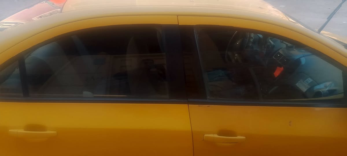 سلام عليكم اخواني سياره سونك محرك كورله وكير كورله وكير كايم للبيع مكاني كربلاء  المقدسة والشراي ينتصل السعر 45وبيها مجال ***********
