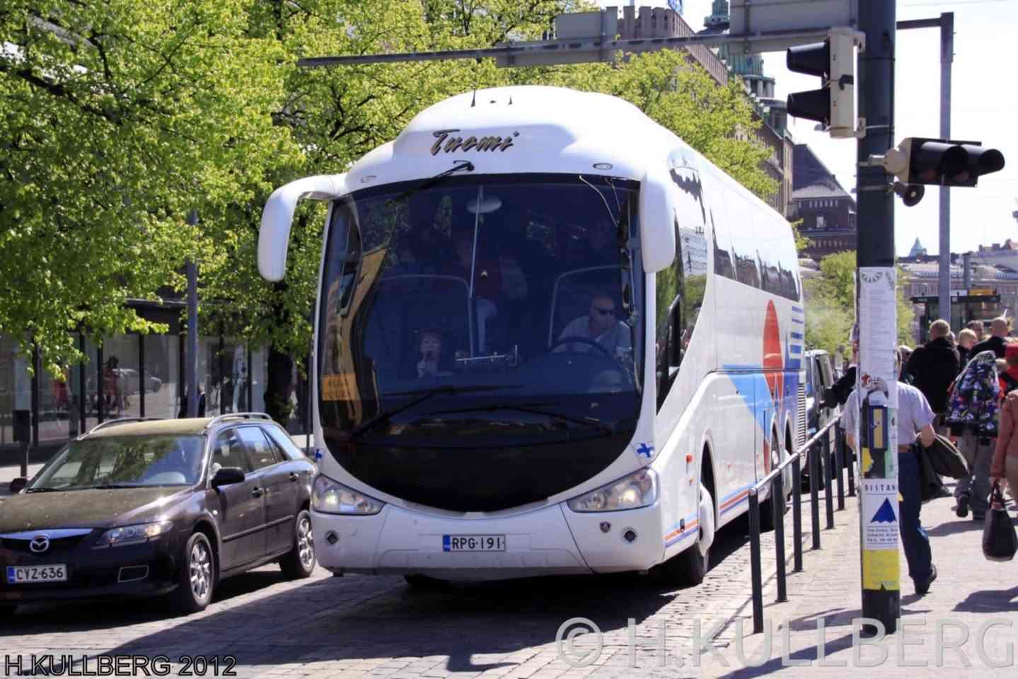 سلام عليك منشئه نوع سكانيا موديل 2005 دخول جديده كير عرجه جاهزة 58نفر شراي يتصل رقم
***********
***********
