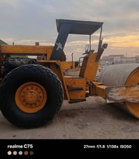 عادل ابو ماك موديل 82 للبيع للاستفسار الاتصال على هذا الرقم07714264698