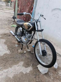 سكنر • اوراق • تعمير ٢٦