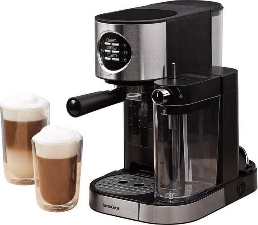 1️⃣
صانعه قهوة عربية ماركه بارك سايد الالمانيه park side  اصنع على مزاجك ☕ 
من أول رشفة… يبدأ اليوم صح.

2️⃣
إسبريسو قوي، رغوة ناعمة، ومزاج رايق ✨

3️⃣
لأن التفاصيل الصغيرة تصنع فرق كبير… ☕🤍

4️⃣
قهوتك المفضلة جاهزة بضغطة زر ☕🔥

5️⃣
صباح يبدأ بقهوة مثالية… والباقي يهون ☕✨
معرض بصرة هوم للبضائع الأوربية البصرة المعقل الفنجانيه شارع المطار القديم  واتساب *********** 
***********  واتساب المعرض
