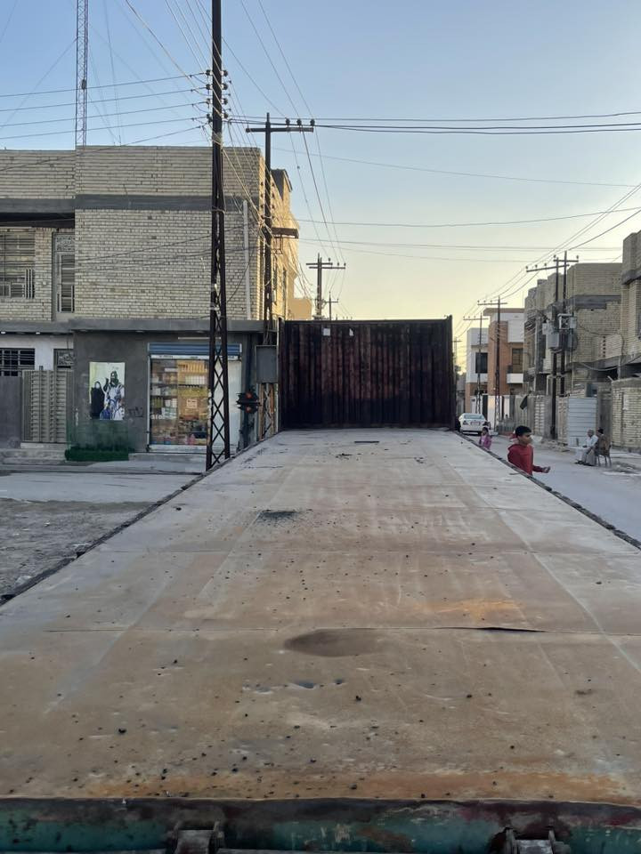 شباب عربانه للبيع السعر 35 وبيها مجال قليل مكان  بغداد العبيدي      ***********
