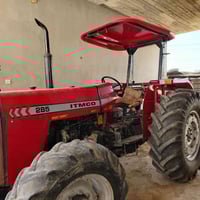 تركتر للبيع موديل 14 /للأستفسار ع الرقم /07737267903