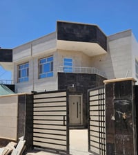 مجمع الزهراء • ٢٠٠م • ٣ غرف