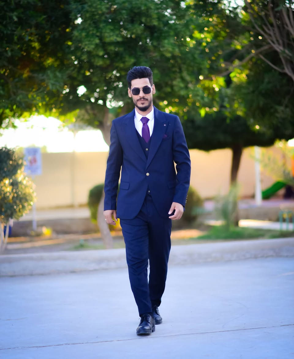 افراح الحجيمي 
عقد قران الاستاذ عبد الله كاطع الحجيمي للحجز مراسلة الصفحة او الاتصال على الرقم ***********
