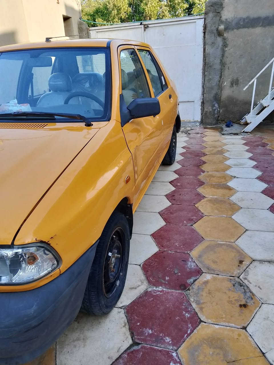 2023موديل ***********
