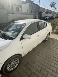 ٢٠٢٤ • ٣١ الف • بصمة