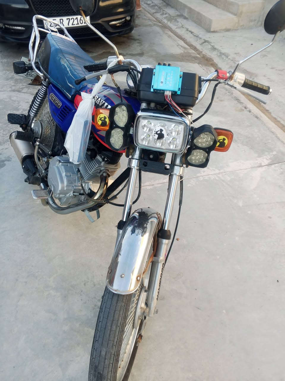 ماطور نامي برو موديل 21 سعر 360.  ***********
