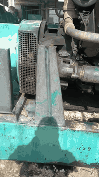 السلام عليكم اسكانيه 43 لبيع رافسه
***********
