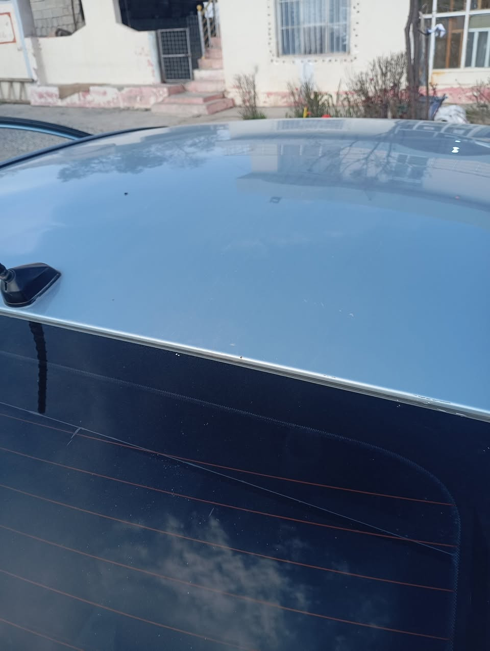 ئافانتی 2005بەشەرتی موسوبڕاوە کێڕومەکینە بەشەڕت تەقەوڕەقە بەشەرت سەیارەی مالی خۆمە چوارقوڕنە ***********
