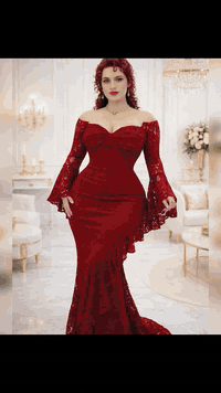 للحجز والاستفسار واتساب 07815317703 ✨️✨️✨️✨️✨️✨️✨️✨️✨️✨️✨️✨️✨️✨️ فستان...