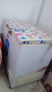 للشراء • ثلاجة • خاص