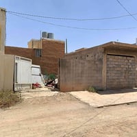 تولة فروش • ١٤٠م • معاملة طابو
