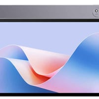 هواوي ميت باد • ٢٥٦ • ١١.٥ انش