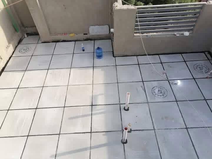 🔵  تطبيك شتايكر سطوح كرسته وعمل
🔴️ الأسعار تحسب حسب
✅️ مساحه السطح
✅️ مع عوازل أو بدون عوازل متر15بدون عوازل  /مع عوازل 19
✅️  طابق سطح 
✅️ العوازل هي فلانكوت وزفت ولايلون 
✅️  مع فلين أو بدون فلين يوجد فلين ابو 3 سانتيم 
✅️و فلين ابو 5 سانتيم وكلمن بسعره 
✅️   فوم ابو 3 سانتيم و 5 سانتيم وكلمن بسعره 
✅️ المساحات الصغيره تتخذ مقطوعه 
✅️   إعادة ماستك مد و كوي 
✅️ قلع الماستك القديم واضافه جديد 
✅️ قلع شتايكر وتطبيك جديد 
🔴 مكان العمل جميع مناطق بغداد ونواحيها 
جميع مناطق كربلاء المقدسة ونواحيها 
جميع مناطق بابل ونواحيها
 للاتصال +واتساب
***********
***********
