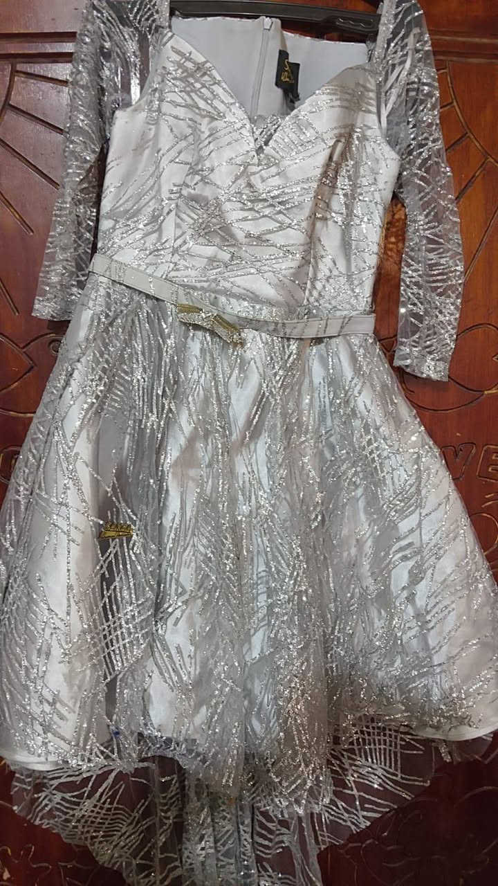 اسعارهن مناسبه جدا فساتين ع لبسه لبسه واكو توصيل للبيع


**إذا كنت صاحب هذا الإعلان وتريد حذفه لأي سبب، رجاءا أرسل رسالة إلى الدعم الفني**