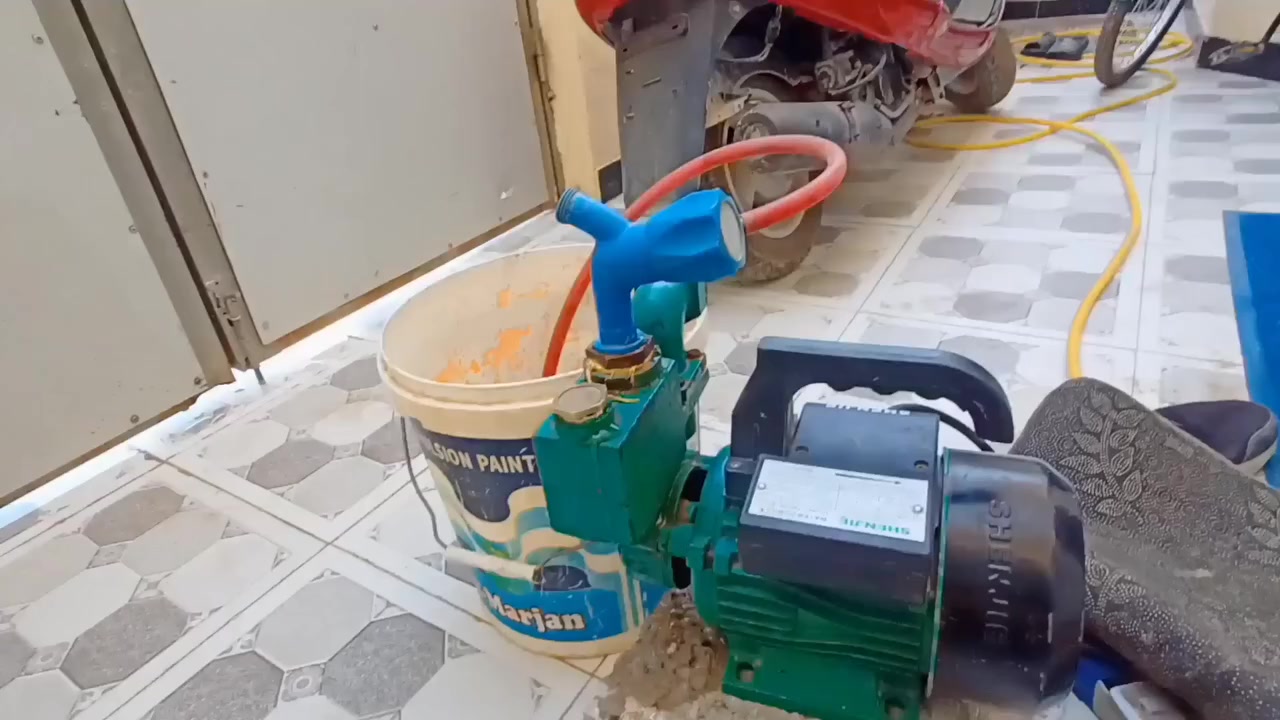 ماطور مستعمل
سعر ٣٥ وتوصيل مجاني
التواصل *********** او خاص
