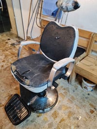 للبيع 70 الف 07508014998