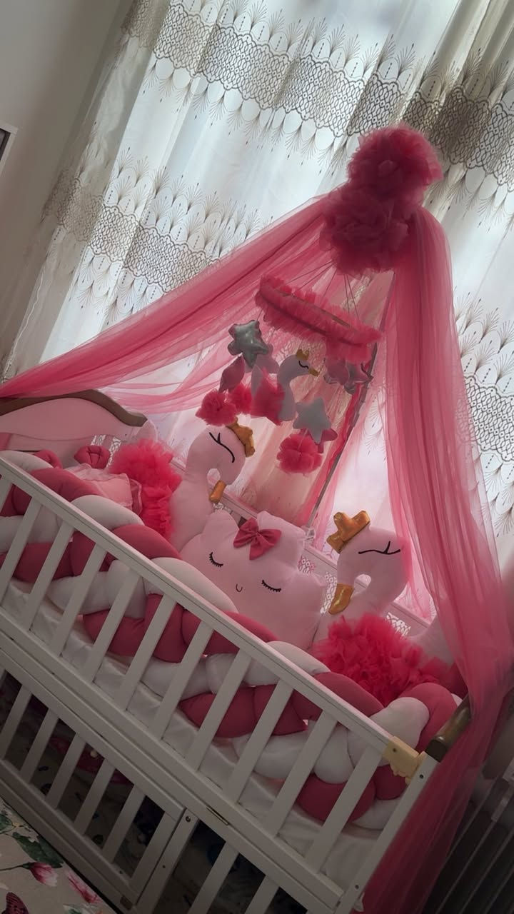 مرحبا سرير للبيع بعده جديد اريد ابيعه بسبب ضيق المكان مع كافة ملحقاتة نفس ماموضح بلصوره  السعر 150 قفل العنوان سامراء


**إذا كنت صاحب هذا الإعلان وتريد حذفه لأي سبب، رجاءا أرسل رسالة إلى الدعم الفني**