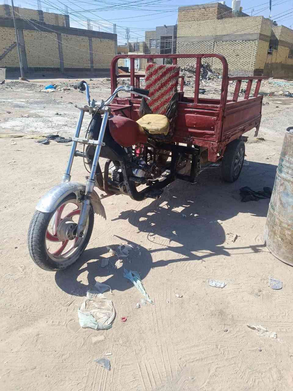 السلام عليكم ستوتات مال كسبه.
نضيفه. اوراق ضايعه. المكن نجف السعر 400وبيهه مجال  الرقم ***********
