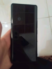 تكنو كامون 40 برو 5G • ٢٥٦ • شاشة ١٤٤ هرتز