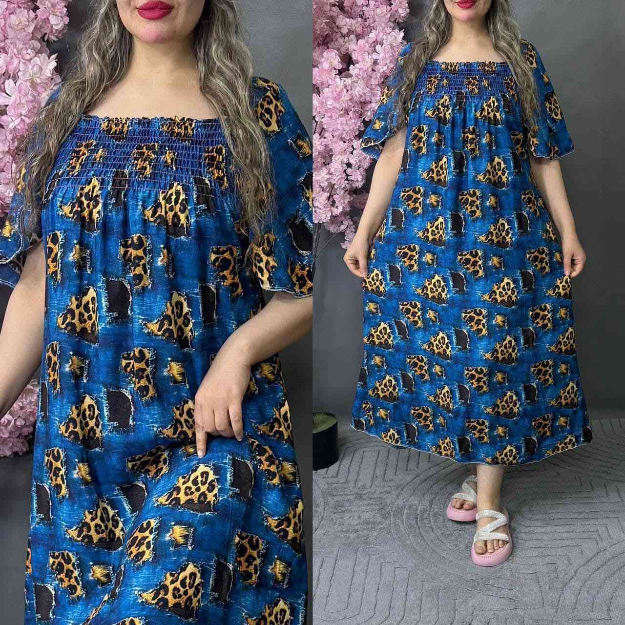 العنوان حله شارع الشعبيه الفرع الي بصف باب ايلو مول تنزيلات ابن وناس للإستفسار *********** 
العيد وأهل العيد
