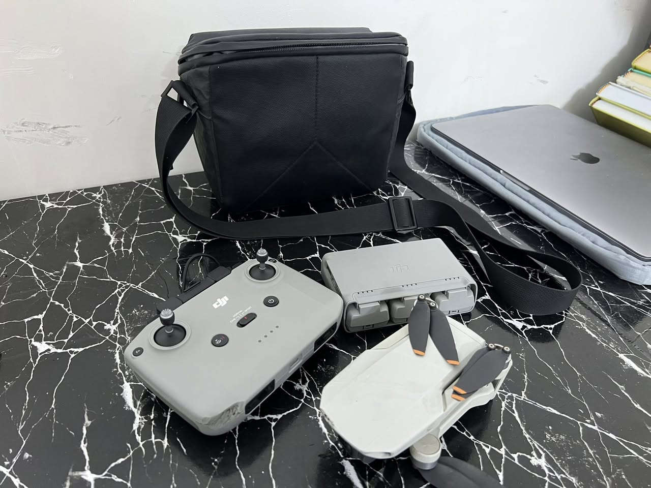 غراض تصوير للبيع موجود توصيل لكل المحافظات الشراي يراسلني


**إذا كنت صاحب هذا الإعلان وتريد حذفه لأي سبب، رجاءا أرسل رسالة إلى الدعم الفني**